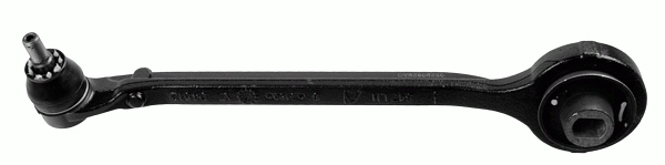05290829AC