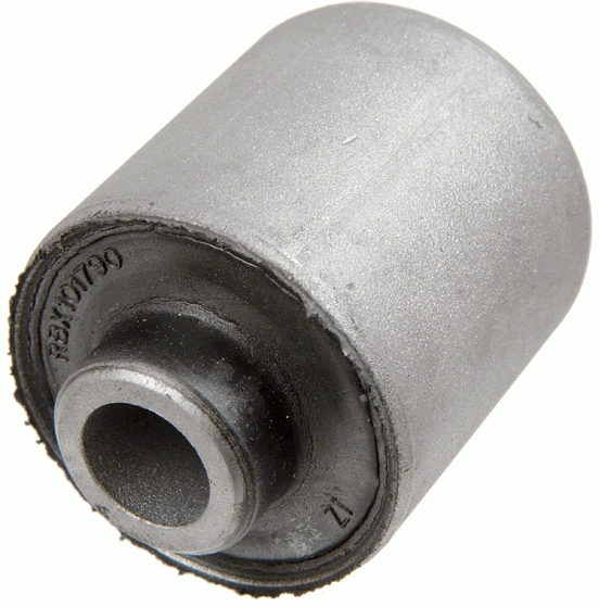 350610