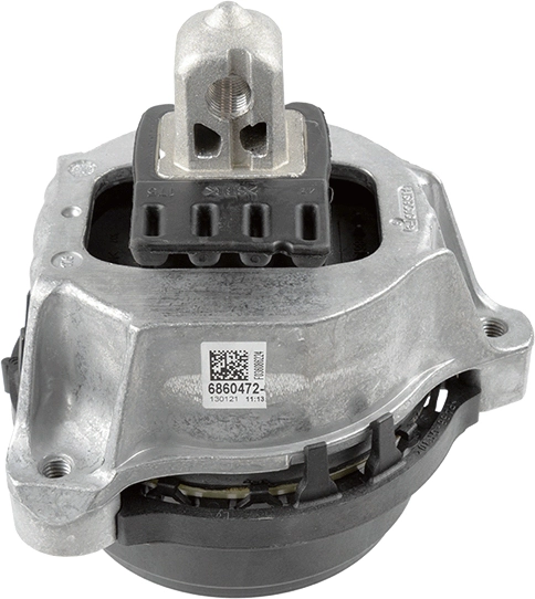 4342001