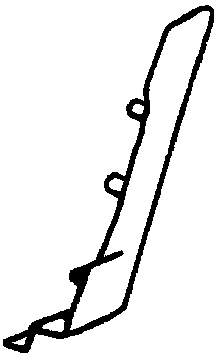 167 480