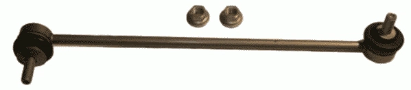 6 762 512