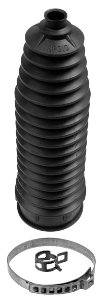 D653-32-12X