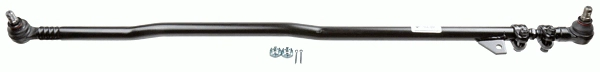 385860
