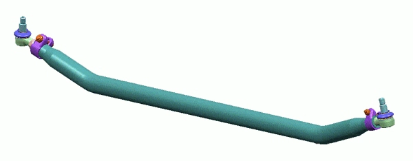 374550
