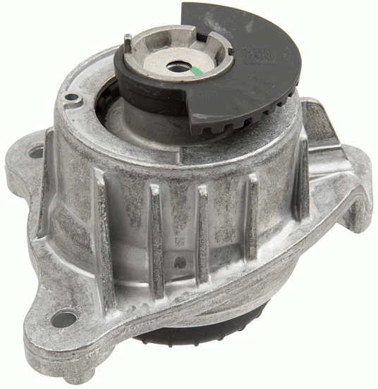 39520 01