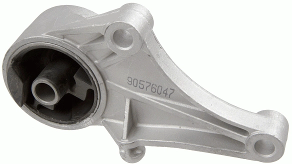25376 01