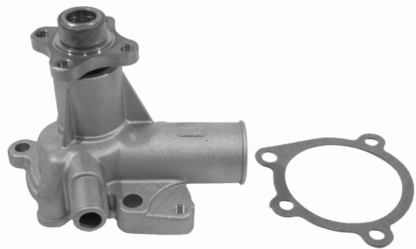 A840X8591BBA