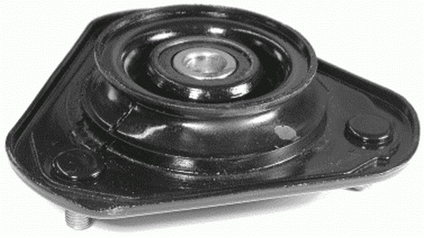 48609-20090