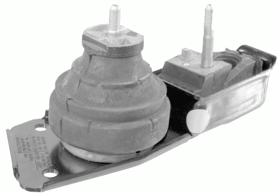 95VW-6038-SD