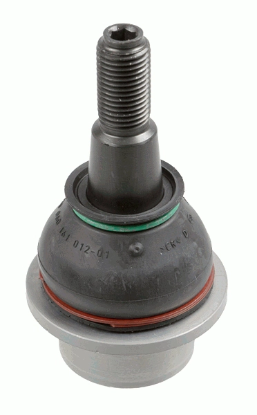C2D35201