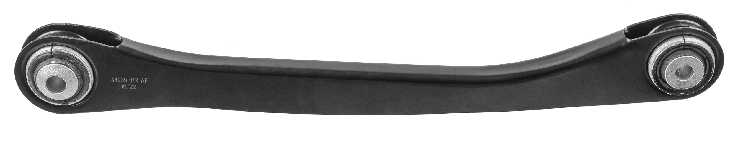 4423901