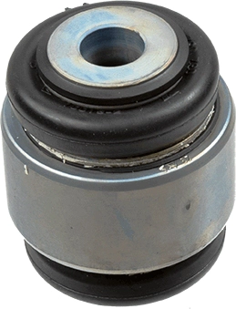 T4K4591