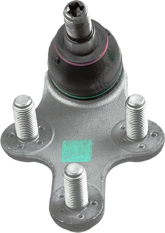 SU001B4136