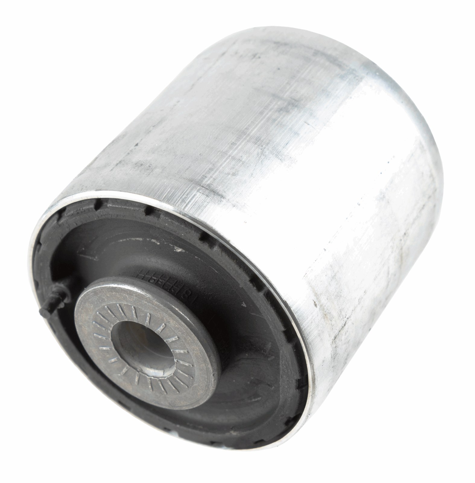 Сайлентблок Спереди Лев/Прав *LEMFOERDER *BMW |--->43135 01 / Si->821698 / 8216010