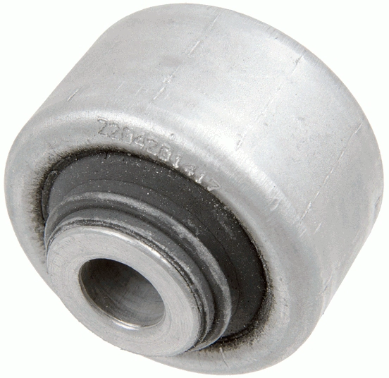 29377 01
