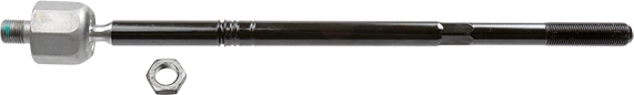 3QF 423 810 C