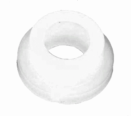 26899 01