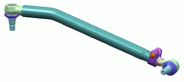 3759201