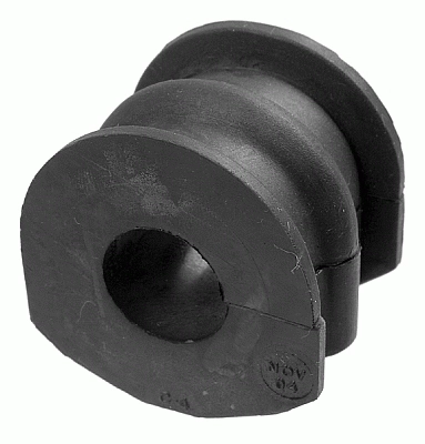 34-0720