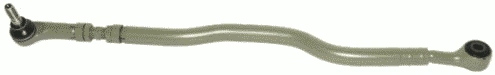 145080