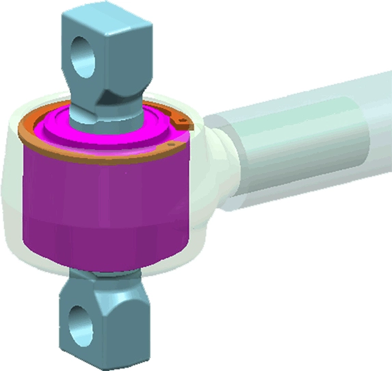 1138601