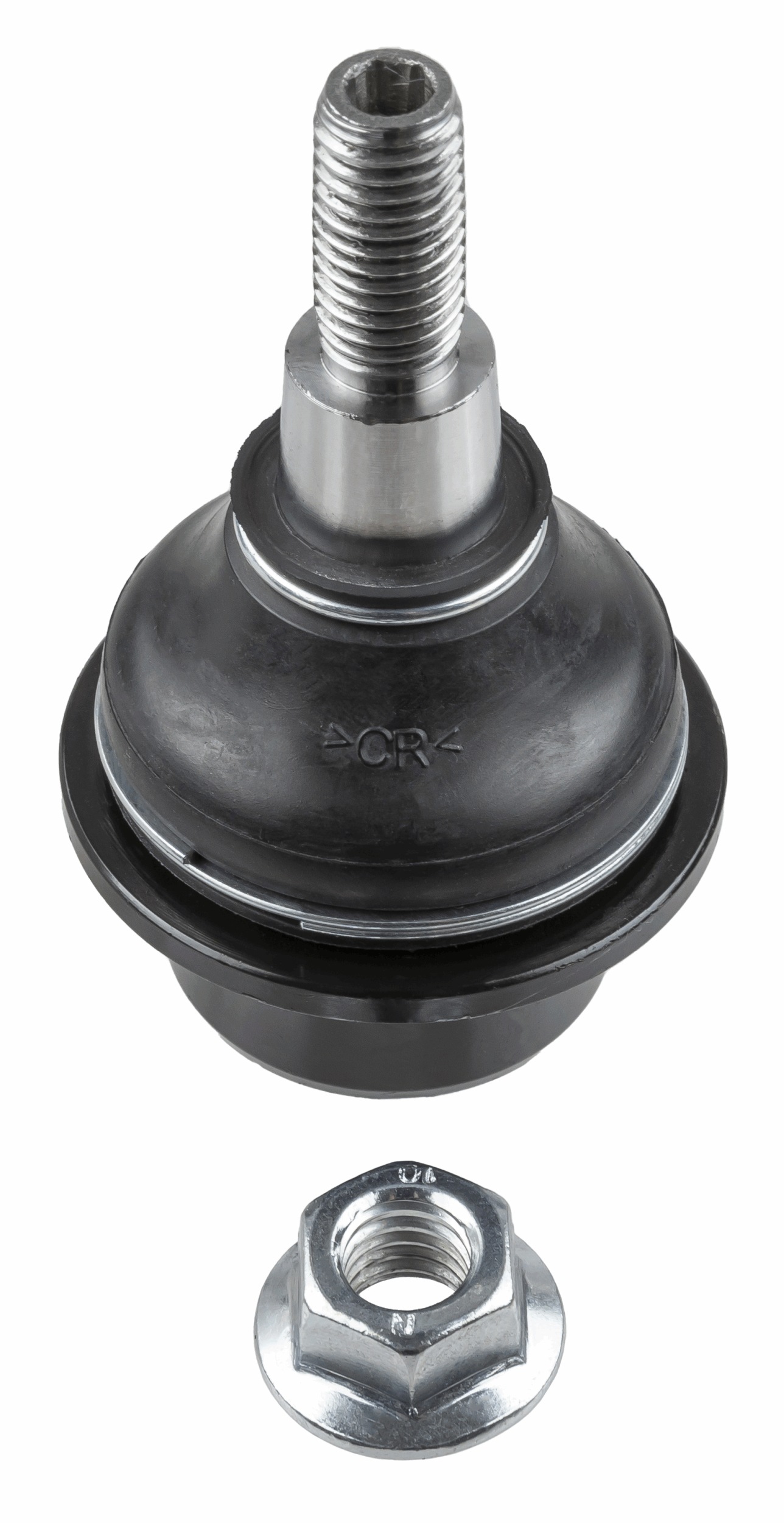 MJB 1341AC