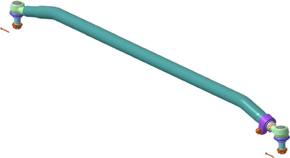 42583 01