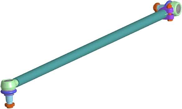 425850