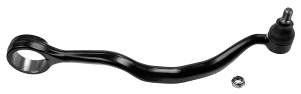 1133490