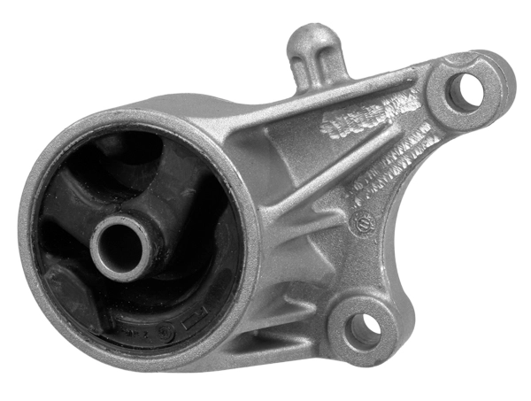 226330