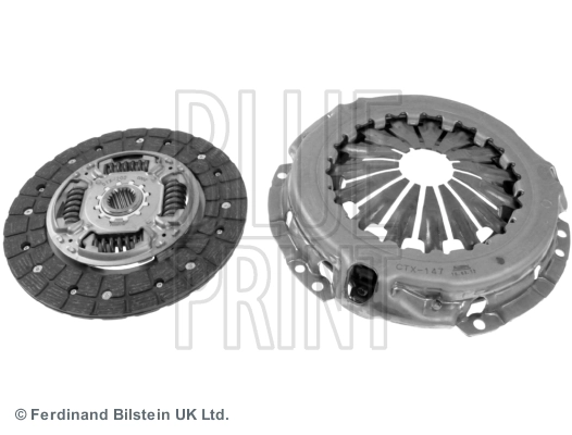 ADT330258C