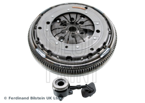 94ZT7A564ABS9