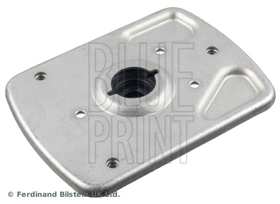 ADBP800172