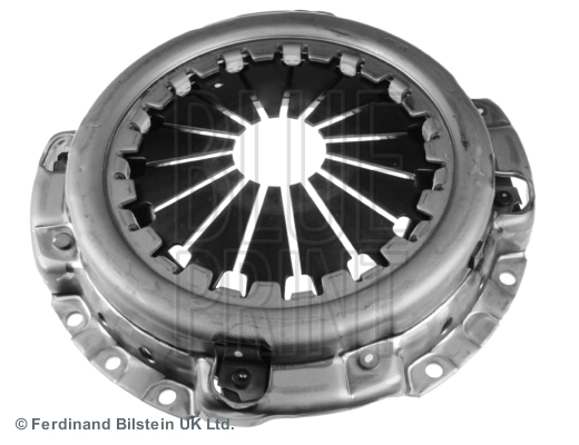 ADT33288N