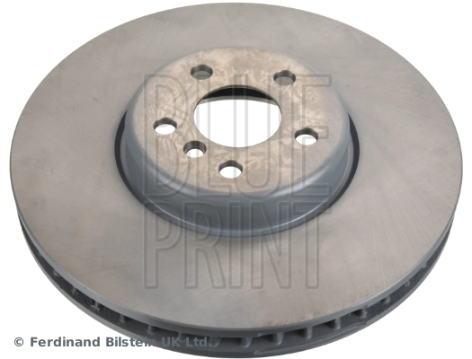 ADBP430020