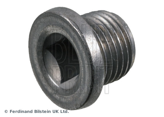 ADBP010001