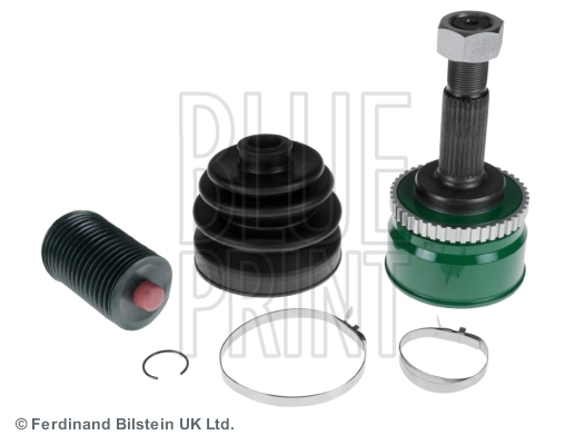 ADN18932B