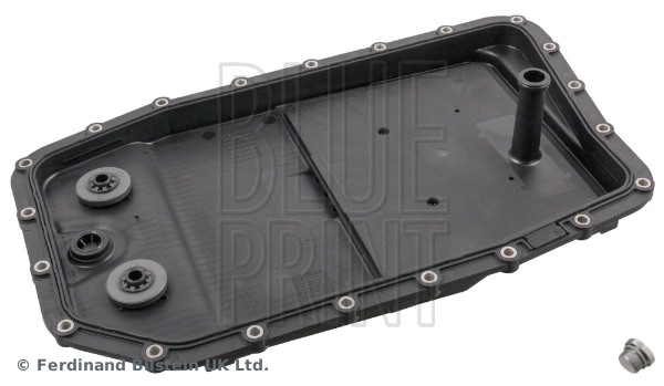 ADBP210058