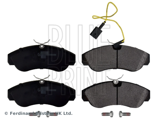 ADBP420006