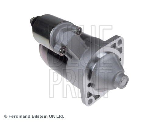 ADK812501
