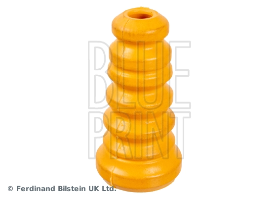 ADBP800171