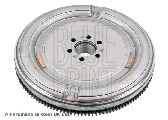 ADV183510