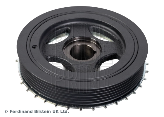 ADBP610033