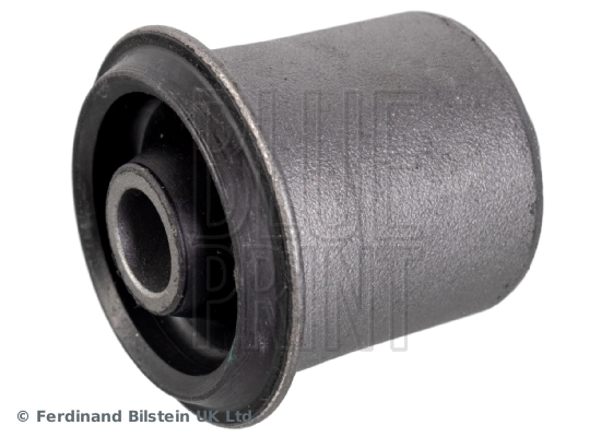 ADBP800206