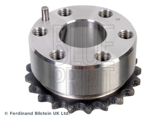 ADBP610046
