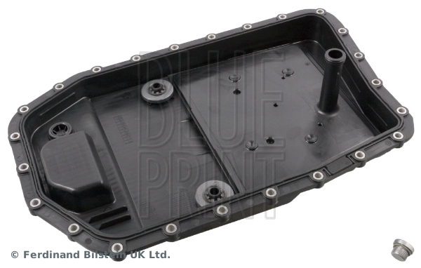 ADBP210057