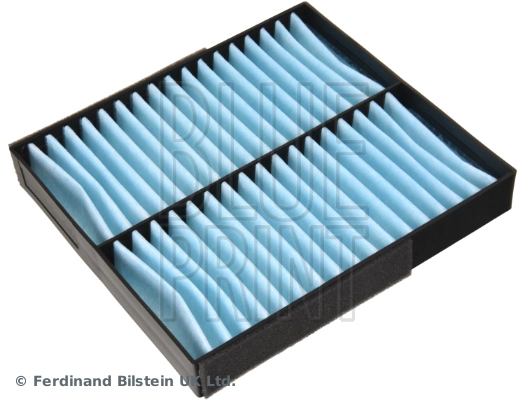 ADC42519