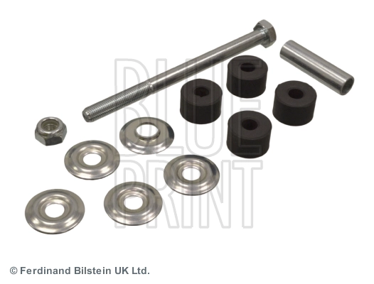 ADC48558