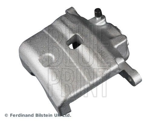 ADBP450062