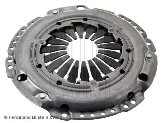 ADT332122N